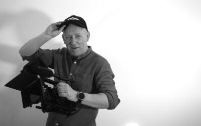 Ile naprawdę kosztuje produkcja wideo dla firmy w 2026 roku?