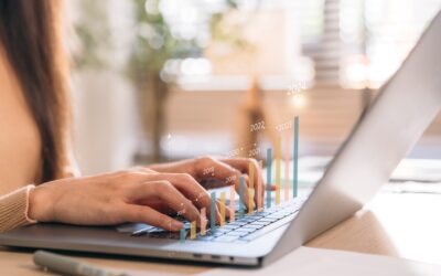 Czy video marketing w małej firmie w ogóle się opłaca? Twarde dane