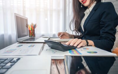 „Moja branża jest nudna”. Jak stworzyć wideo, gdy nie sprzedajesz aut i wakacji?