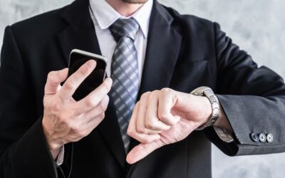 „Kiedy publikować?” – dlaczego to najgorsze pytanie w video marketingu