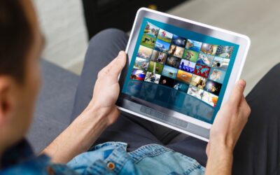 Jak połączyć wideo z SEO, by klienci szukali Cię sami?