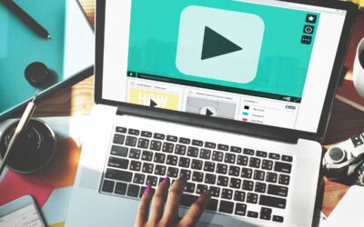 Jedno wideo, które natychmiast musi znaleźć się na Twojej stronie głównej