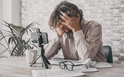 Kto powinien robić wideo w Twojej firmie? (Dlaczego stażysta to zły pomysł)