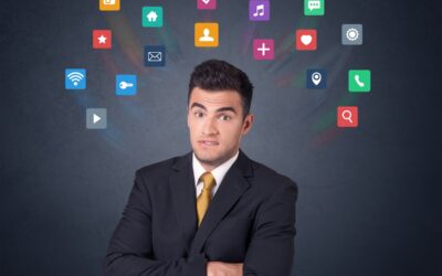 TikTok, Rolki czy Shorts? Gdzie Twoja firma powinna publikować w 2026 roku?