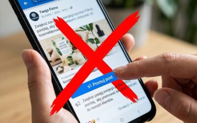 Reklama wideo na Facebooku – ile musisz wydać, by wreszcie zacząć sprzedawać?