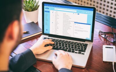 Skąd brać pomysły na 20 rolek miesięcznie? Prosty system dla MŚP