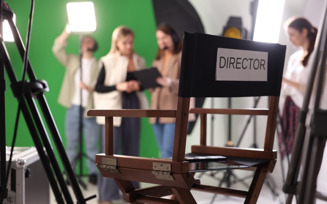 Outsourcing wideo dla agencji marketingowych (White-label). Dlaczego to się opłaca?